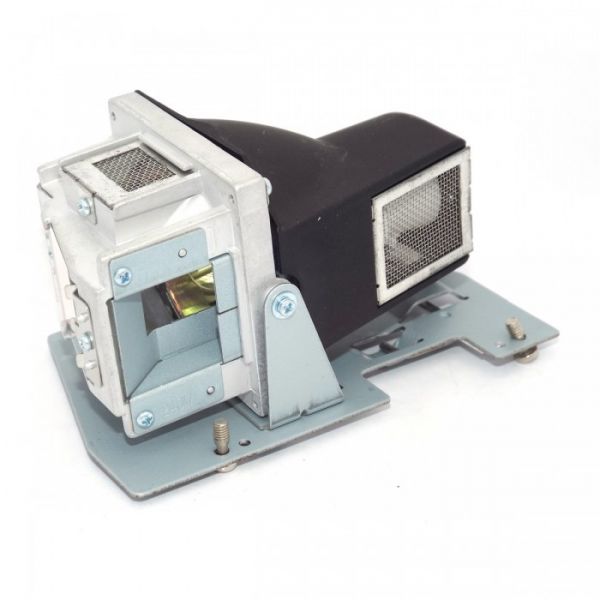 VIVITEK 5811116320-SU