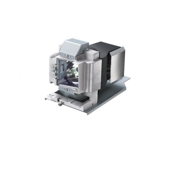 VIVITEK CL-5811123650-SVV