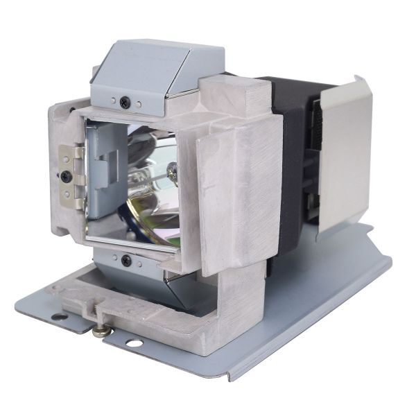 BENQ CL-5J.JC505.001