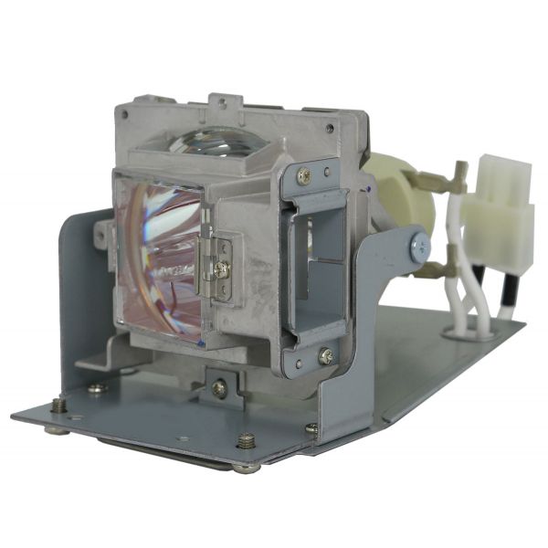 BENQ CL-5J.JED05.001