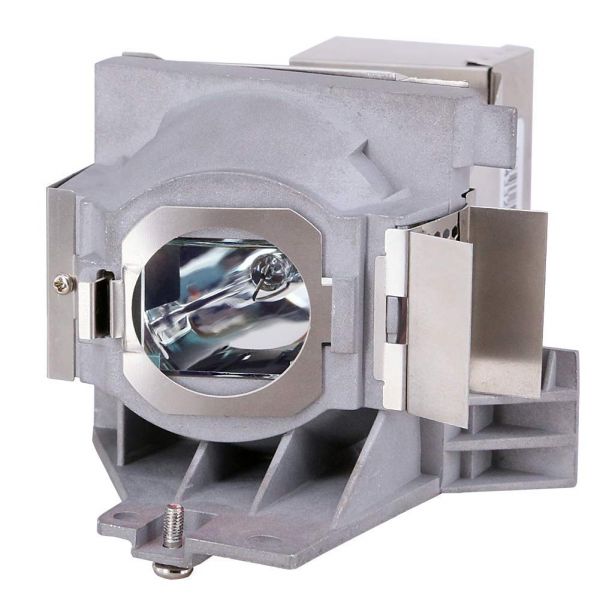 BENQ CL-5J.JEE05.001