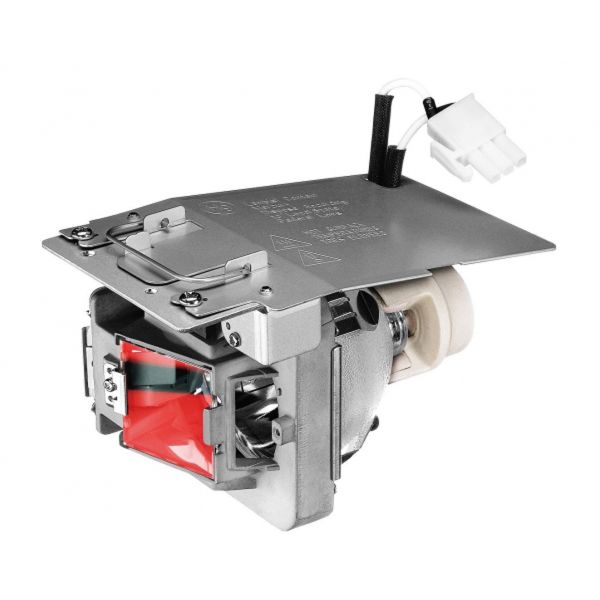 BENQ OLI-5J.JFG05.001