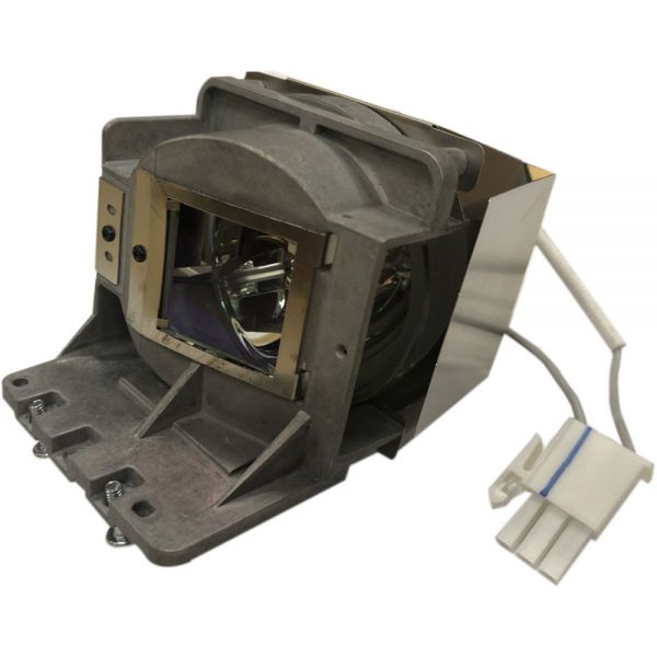 BENQ CL-5J.JKC05.001