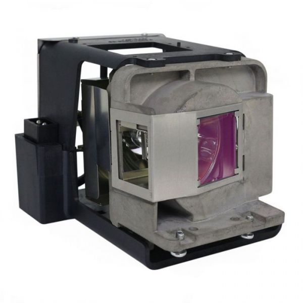 OPTOMA OLI-BL-FU310A