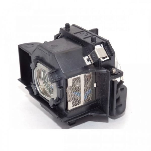 EPSON CL-ELPLP36 (V13H010L36)