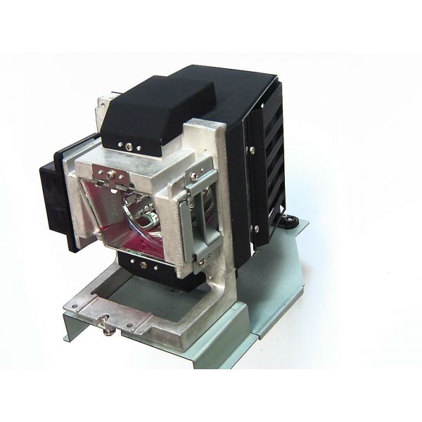 VIVITEK OLI-5811119760-SVV