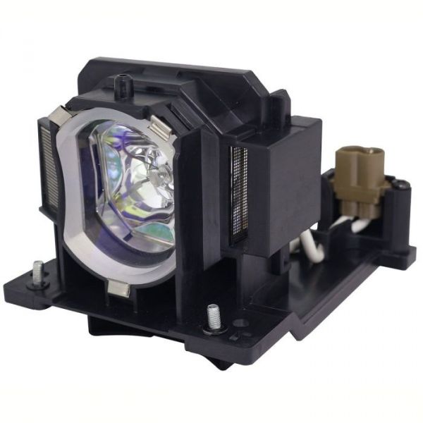 HITACHI CL-DT01091 (CPD10LAMP)