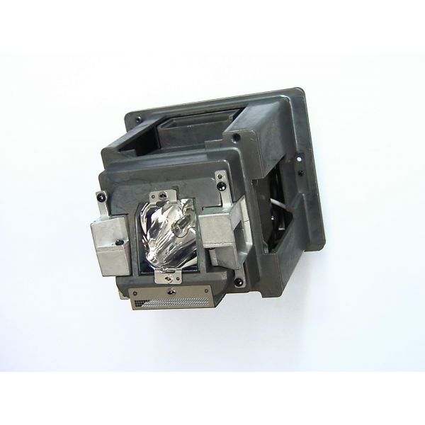 CHRISTIE 003-004808-01