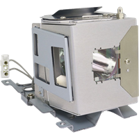 BENQ OLI-5J.JN605.001